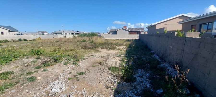  Bedroom Property for Sale in Fountains Estate Eastern Cape
